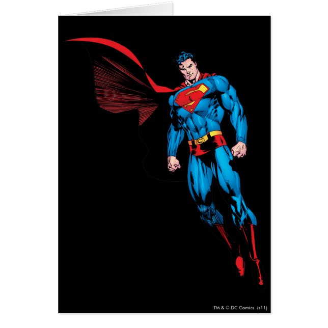 Flottant avec le cap (Devant)