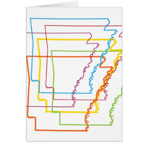 flou de fierté arkansas