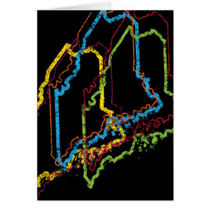 flou de fierté principale