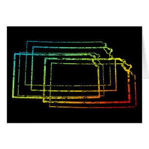 flou de refroidissement du kansas