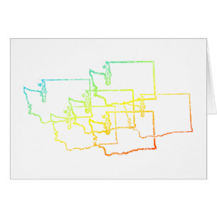 flou de washington chill