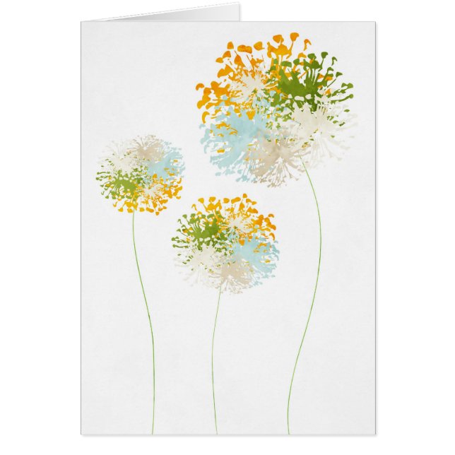 Flower (Devant)