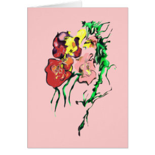 FLOWER POWER