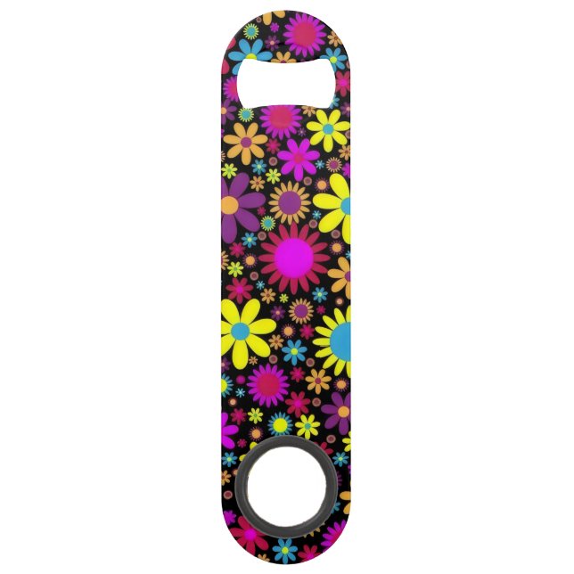 Flower Power (Devant)