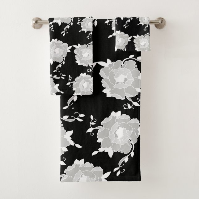 flowers (En situation)