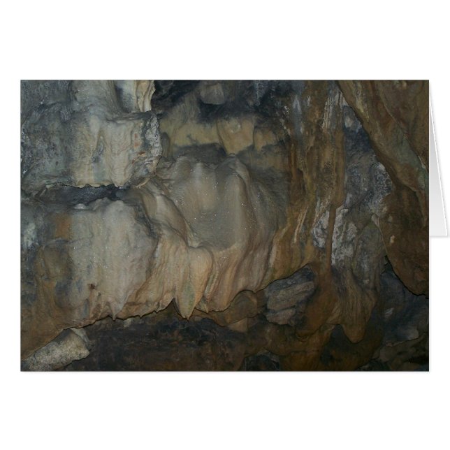 Flowstone (Devant horizontal)