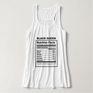 Flowy Racerback Débardeur