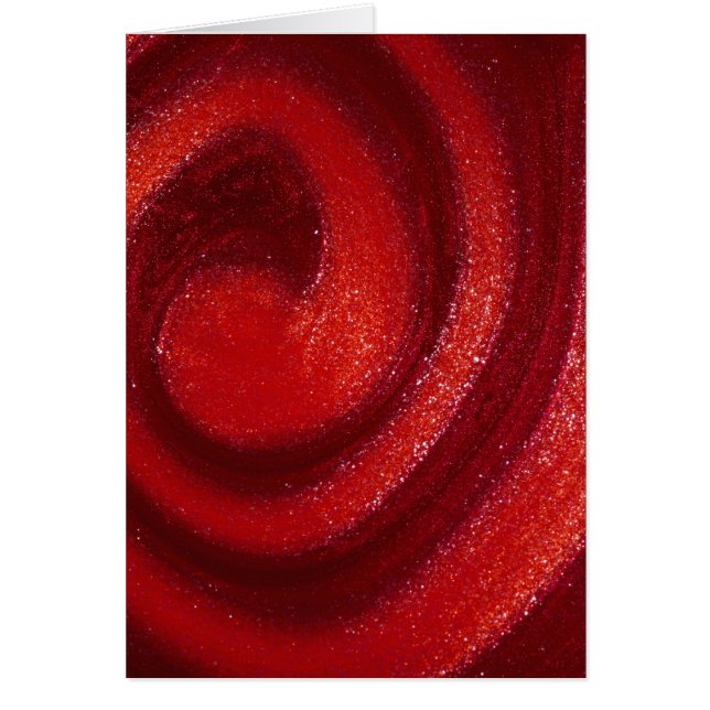 Flux de vernis à ongles (Devant)