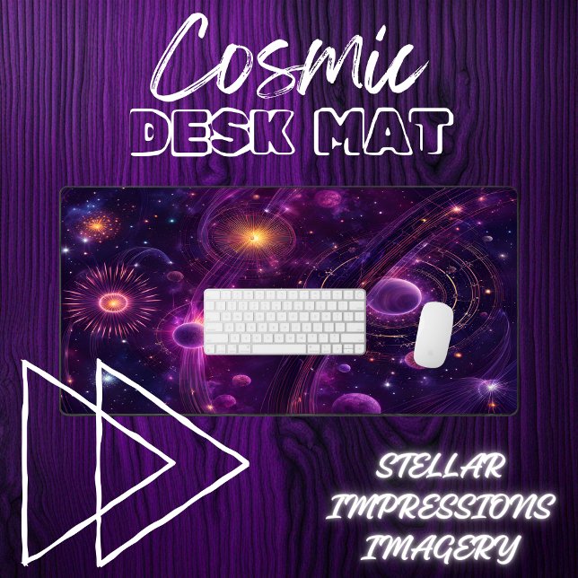 Flux radiant (Créateur téléchargé)