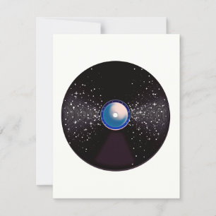 Fly Me to the Moon Puzzle