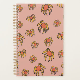 Flying Daisies Florals