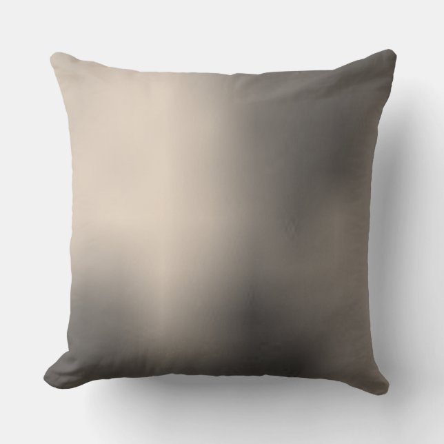 FOG m3galleryStudio coussin étanche  (Recto)