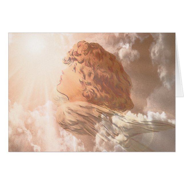 Foi (Devant horizontal)