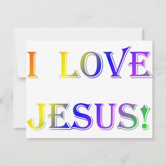 FOI RELIGIEUX INSPIRATIONNEL (Devant)