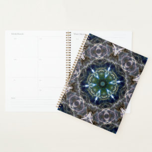 Folk Mandala