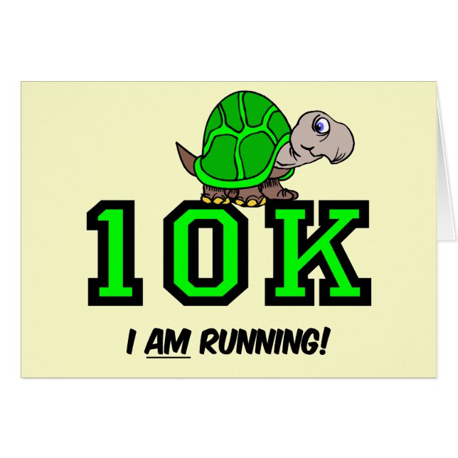 fonctionnement 10K (Devant horizontal)