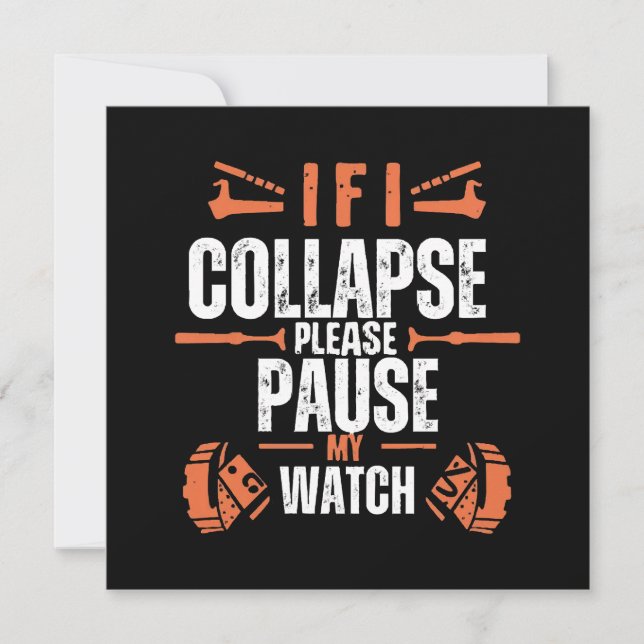 Fonctionnement amusant (Devant)