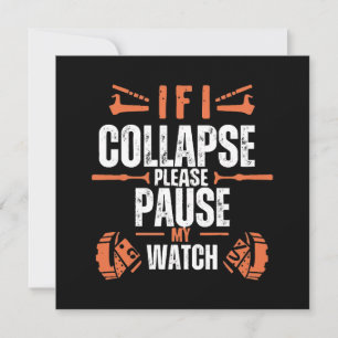 Fonctionnement amusant