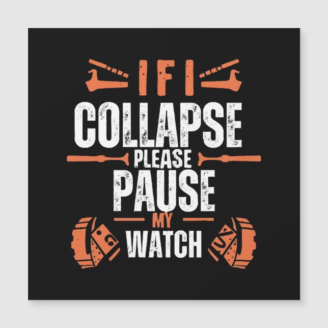 Fonctionnement amusant (Devant)