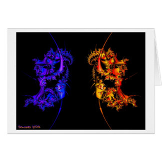 Fonctionnement, chaud et froid