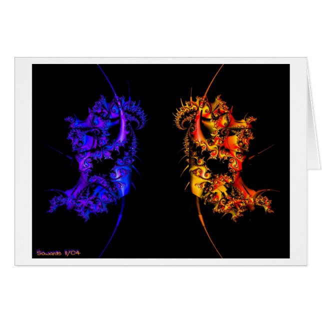 Fonctionnement, chaud et froid (Devant horizontal)