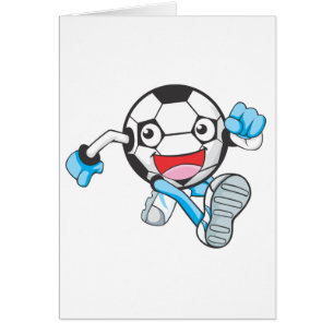 Fonctionnement de footballeur