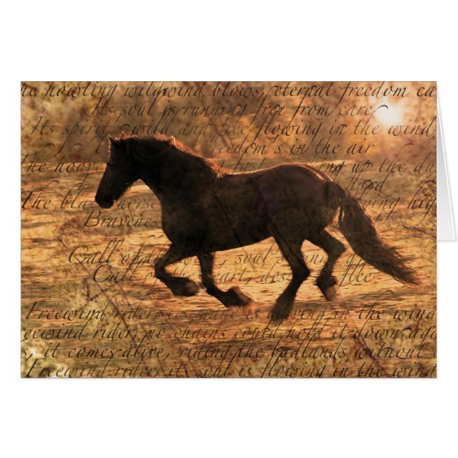 Fonctionnement de liberté (Devant horizontal)