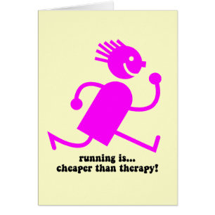 Fonctionnement drôle