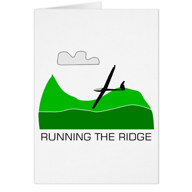 Fonctionnement du glissement de montée de Ridge… (Devant)