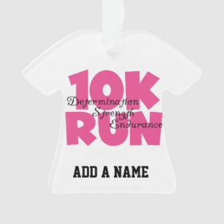 fonctionnement rose de sports couru par 10K