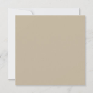 Fond beige clair à lumière douce – Conception de m