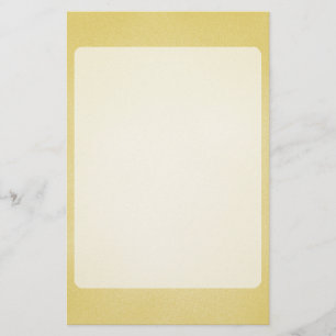Fond beige grain rétro