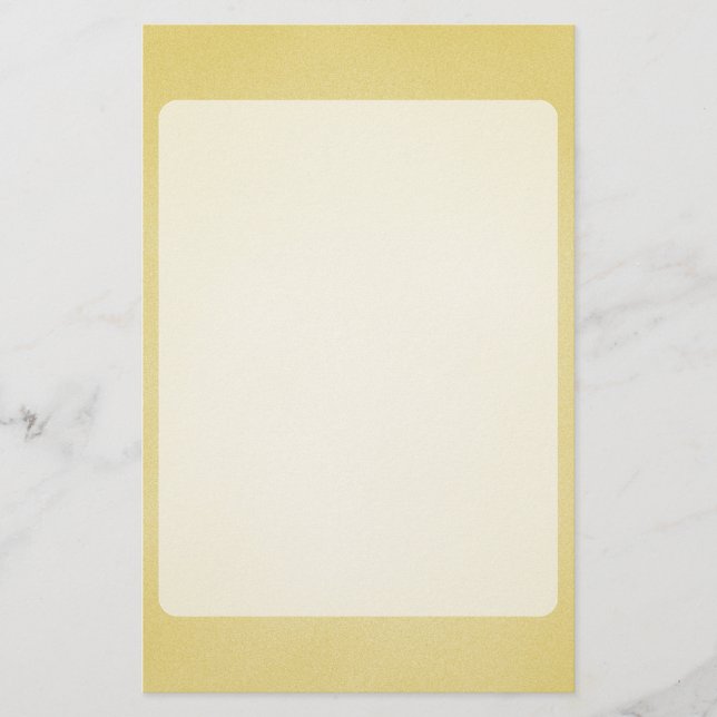 Fond beige grain rétro (Devant)