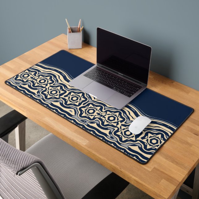 Fond de décor (Bureau 2)