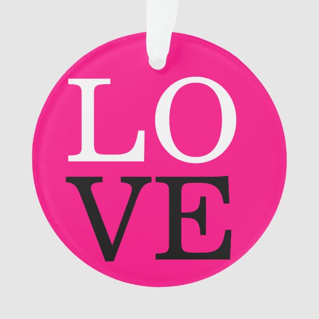 Fond de mariage d'amour de rose (devant)