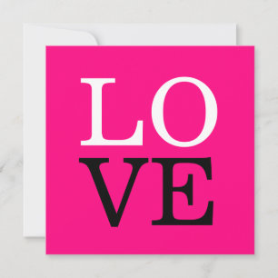 Fond de mariage d'amour de rose