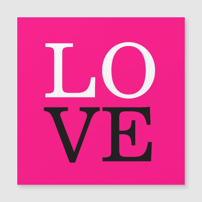 Fond de mariage d'amour de rose (Devant)