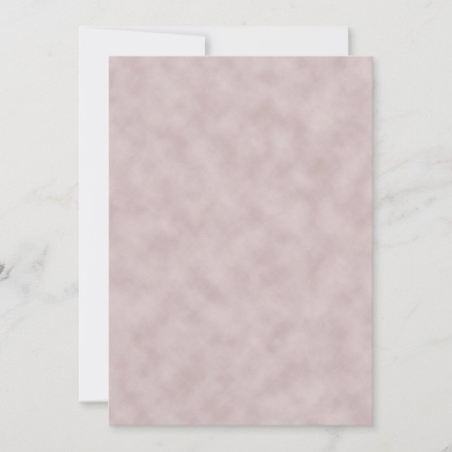 Fond de texture de parchemin couleur rose (Devant)