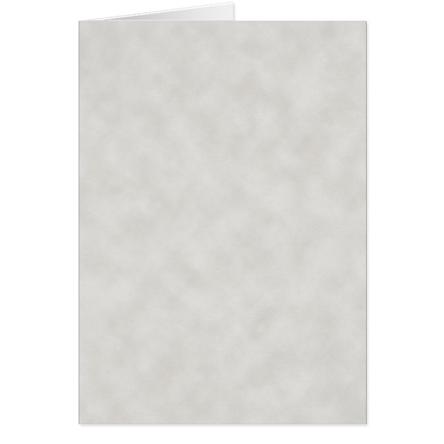 Fond de texture de parchemin gris clair (Devant)