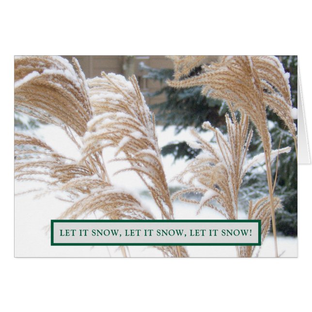 FOND PENSÉES DE VOUS CETTE SAISON DE VACANCES/ NEI (Devant Horizontal)