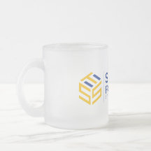 Fondation STS 15oz Mug