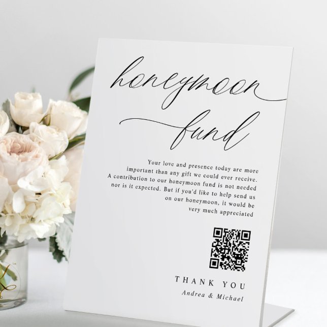 Fonds mariage Lune de Miel Souhaite bien signe mod (Créateur téléchargé)