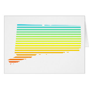 fondu de refroidissement de connexion