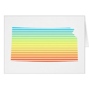 fondu de refroidissement du kansas