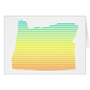 fondu de refroidissement oregon