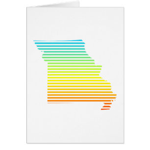 fondu missouri chill