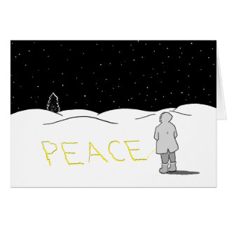 Font pipi le changement que vous voulez voir :