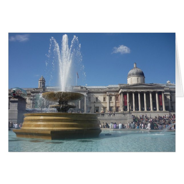 fontaine (Devant horizontal)