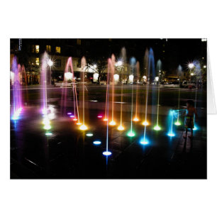 Fontaine Carré Ellis