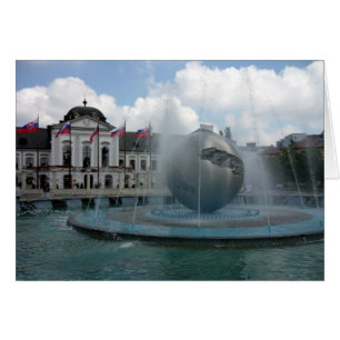 fontaine herbalkovich